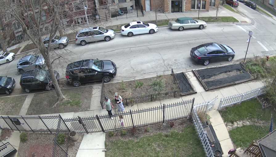 Reolink Camera Two_01_Reolink Home Hub One_20260412114003.jpg